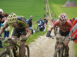 Marathon-EM 2013 272